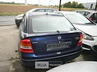 Opel astra - afbeelding 6 van  10
