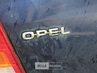 Opel astra - afbeelding 7 van  10