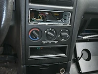 Opel astra - afbeelding 10 van  10