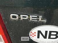 Opel astra - afbeelding 7 van  8