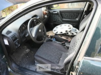 Opel astra - afbeelding 5 van  17