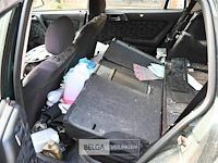 Opel astra - afbeelding 6 van  17