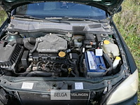 Opel astra - afbeelding 8 van  17