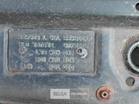 Opel astra - afbeelding 9 van  17