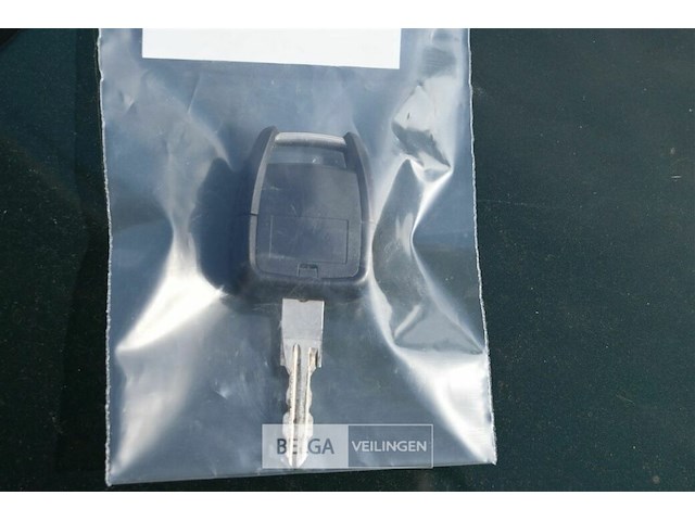 Opel astra - afbeelding 11 van  17