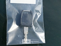 Opel astra - afbeelding 11 van  17