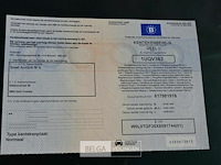 Opel astra - afbeelding 12 van  17