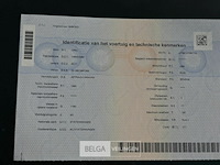 Opel astra - afbeelding 13 van  17