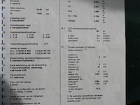 Opel astra - afbeelding 15 van  17