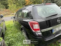 Opel astra - afbeelding 2 van  15