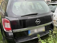 Opel astra - afbeelding 3 van  15