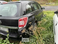 Opel astra - afbeelding 4 van  15