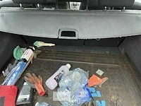 Opel astra - afbeelding 5 van  15