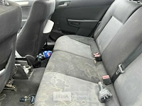 Opel astra - afbeelding 6 van  15