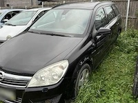 Opel astra - afbeelding 8 van  15
