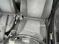 Opel astra - afbeelding 9 van  15