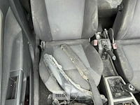 Opel astra - afbeelding 11 van  15