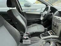Opel astra - afbeelding 12 van  15