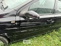 Opel astra - afbeelding 15 van  15
