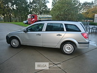 Opel astra - afbeelding 10 van  21