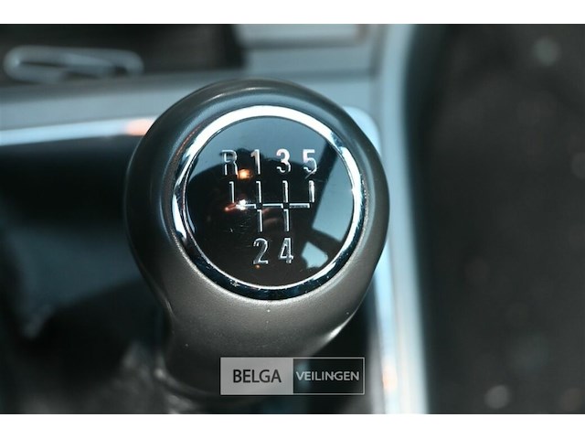 Opel astra - afbeelding 19 van  21