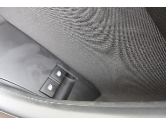 Opel astra - afbeelding 2 van  21