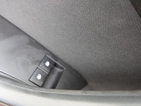 Opel astra - afbeelding 2 van  21