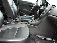 Opel astra - afbeelding 3 van  21