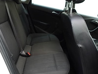 Opel astra - afbeelding 4 van  21