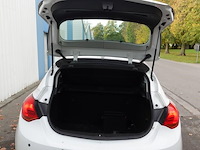 Opel astra - afbeelding 5 van  21