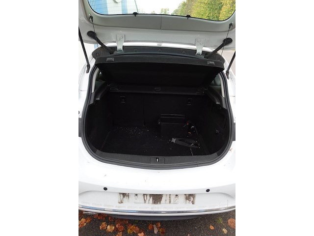 Opel astra - afbeelding 6 van  21