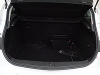 Opel astra - afbeelding 6 van  21