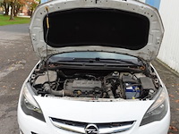 Opel astra - afbeelding 7 van  21