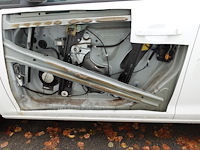 Opel astra - afbeelding 9 van  21