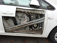 Opel astra - afbeelding 10 van  21