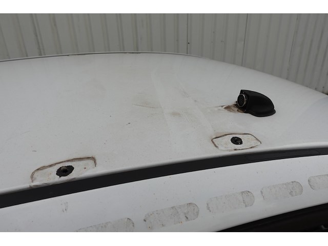 Opel astra - afbeelding 11 van  21