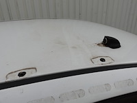 Opel astra - afbeelding 11 van  21