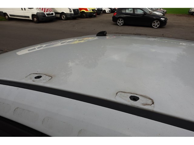 Opel astra - afbeelding 13 van  21