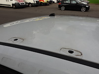 Opel astra - afbeelding 13 van  21