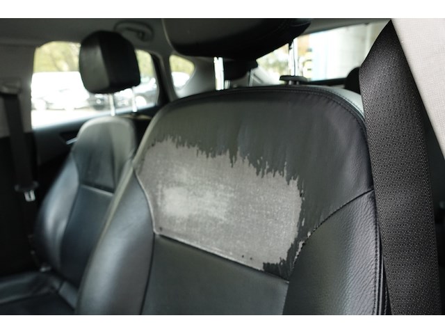 Opel astra - afbeelding 14 van  21