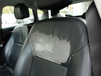 Opel astra - afbeelding 14 van  21