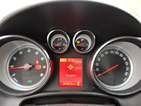 Opel astra - afbeelding 19 van  21