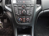 Opel astra - afbeelding 20 van  21