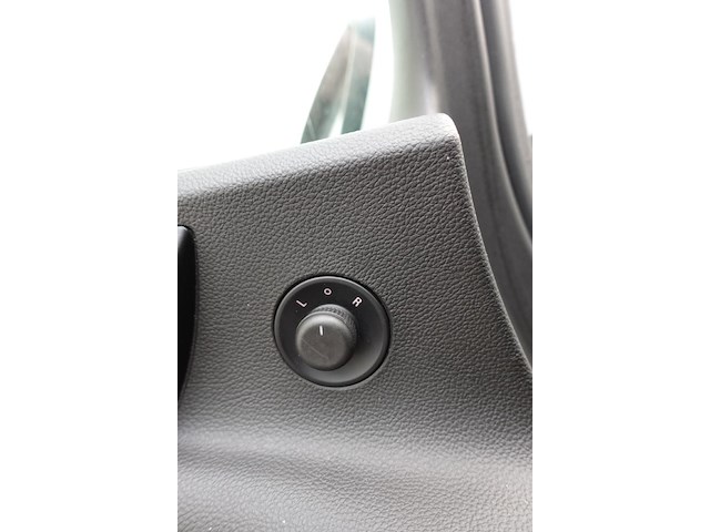 Opel astra - afbeelding 21 van  21