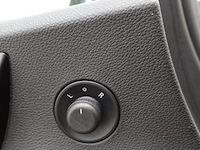 Opel astra - afbeelding 21 van  21