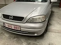 Opel astra - afbeelding 10 van  48
