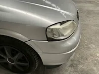 Opel astra - afbeelding 13 van  48
