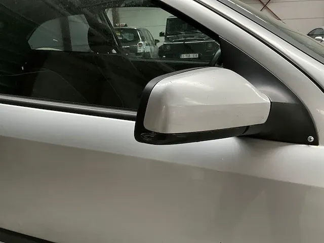 Opel astra - afbeelding 16 van  48