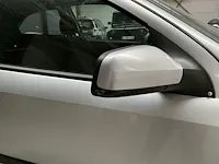 Opel astra - afbeelding 16 van  48