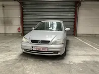 Opel astra - afbeelding 1 van  48